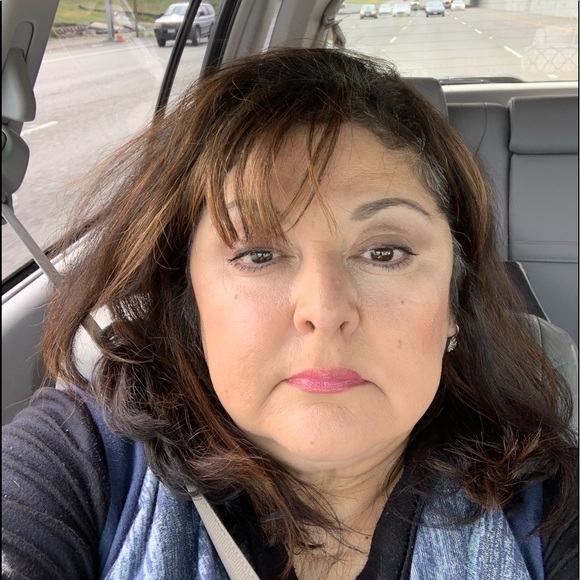 Meet your Posher, Doreen - Picture 2 of 2